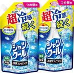 その他暑さ対策、冷却グッズ