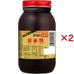 yu поплавок еда для бизнеса . поверхность соус ( 1kg×2 комплект )/yu поплавок еда (youki)