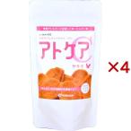 クライミング アトケアC ササミ ( 10枚入×4セット )/ クライミング