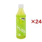 MURB Vita パッションフルーツ&マスカット風味 ( 350ml×24セット )