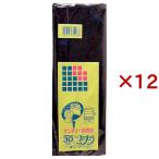 ステラ サニタリー用 ポリ袋 ( 30枚入×12セット )