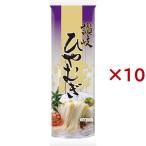 nipn......( 270g×10 комплект )