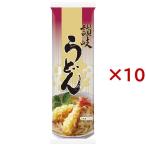 ニップン 讃岐うどん ( 270g×10セット )