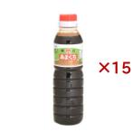 . река. . пятна соевый соус ( 360ml×15 комплект )/. река соя miso 
