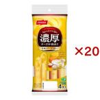 . толщина сыр камабоко ( 4 шт. входит ×20 комплект ( 1 шт. 30g) )/ni acid 