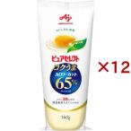  чистый select kok..65% калории cut ( 360g×12 комплект )/ чистый select 