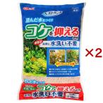 ベストサンド ( 6L×2セット )