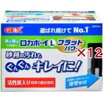ロカボーイ L フラットパワー ( 12セット )/ ロカボーイ