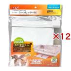  - - moni - обогрев сидений M ( 12 комплект )