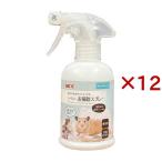  - - moni -. уборка спрей ( 220ml×12 комплект )