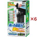 イーロカ PF-701 ( 6セット )