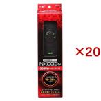 サーモスタット NX003N ( 20セット )/ GEX(ジェックス)