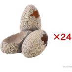 エキゾテラ 恐竜の卵S PT2840 ( 24セット )/ エキゾテラ