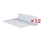 o уборка удобно сетка stage ( 12 комплект )