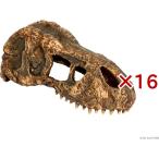 エキゾテラ T-REXスカルS PT2860 ( 16セット )/ エキゾテラ