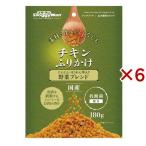 その他ドッグフード