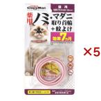 kya чай man лекарство для блохи *ma клещи брать . ошейник + комары .. кошка для ( 5 комплект )/kya чай man 