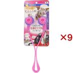  Doogie man все тело masa-.... это ..( 9 комплект )/kya чай man 