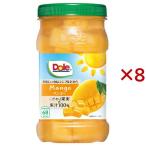  фрукты бутылка манго ( 665g×8 комплект )/ кукла (Dole)