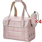  Mini maru Land .... .... задний L розовый ( 4 комплект )/ Mini maru Land 