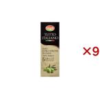 ディカルロ エキストラバージンオリーブオイル 個包装 ( 5個入×9セット(1個10g) )