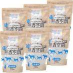  нет . пространство для домашних животных класть type дезодорация бисер изменение содержания для ( 710g×6 комплект )/ нет . пространство 