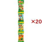 beji....... салат тест Mini 4 ( 40g×20 комплект )