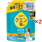 その他芳香剤、消臭剤