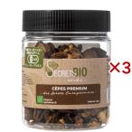  Secret bio иметь машина сухой poruchi-ni( 20g×3 комплект )