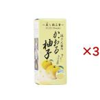 ka.... маленький бутылка ( 6g×3 комплект )/....labo