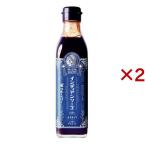  индеец соус голубика ( 290ml×2 комплект )