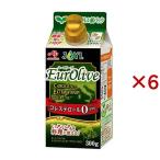 JOYL евро Lee b бумага упаковка холестерин 0 ( 300g×6 комплект )/ Ajinomoto J-o ilmi ruz