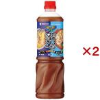 mitsu can лапша & кастрюля большой суша земля курица .. Chan . суп. элемент ( 1180g×2 комплект )/ лапша & кастрюля большой суша ( кастрюля. элемент )