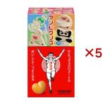 グリコ ( 8粒入×5セット )