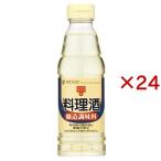 mitsu can сакэ для приготовления пищи ( 360ml×24 комплект )/mitsu can 