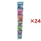 マイニチウエットティッシュ 連パック ( 7個入×24セット(1個10枚) )