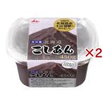  Hokkaido ....( 450g×2 комплект )