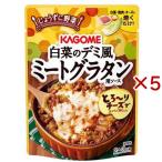  китайская капуста. temi способ mi-to колерование для соус ( 180g×5 комплект )