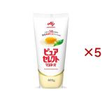  чистый select майонез ( 600g×5 комплект )/ чистый select 