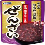  зензай ( 140g×10 комплект )/. около .