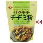  чиджими мука ( 500g×4 комплект ) ( чиджими мука Корея Saxa k....)
