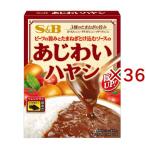 a... - cocos nucifera ( 150g×36 комплект )