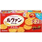 ru Van cracker prime ( 9 упаковка входить ×20 комплект (1 упаковка 6 листов ) )