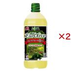 JOYL евро Lee b домашнее животное холестерин 0 ( 900g×2 комплект )/ Ajinomoto J-o ilmi ruz