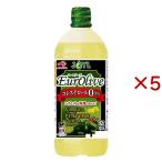 JOYL евро Lee b домашнее животное холестерин 0 ( 900g×5 комплект )/ Ajinomoto J-o ilmi ruz