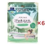  пот .. Esthe настроение gdo Night ( 500g×6 комплект )/ пот .. Esthe настроение 