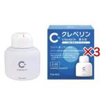 クレベリン 置き型 ( 150g×3セット )/ クレベリン