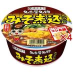  cup miso . включено udon ( 106g×4 комплект )/....