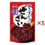 .. аккуратный. зензай ( 140g×5 комплект )/ichibiki