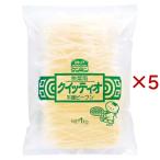  талон min ежедневное блюдо для kitio( 1kg×5 комплект )